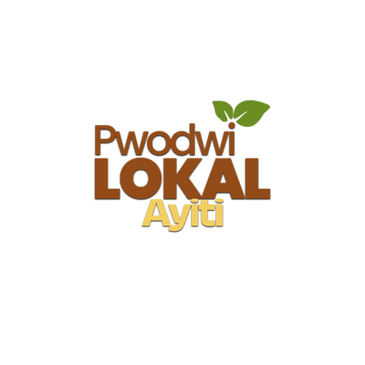 Pwodwi Lokal Ayiti